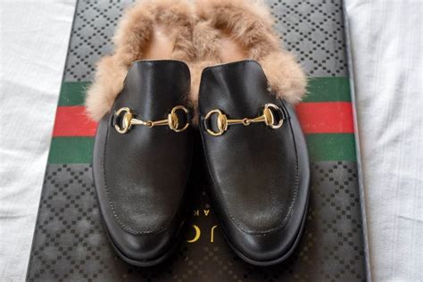 gucci loafer replica reddit|knockoff gucci loafers.